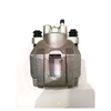 Apec Brake Caliper LCA1603N thumbnail