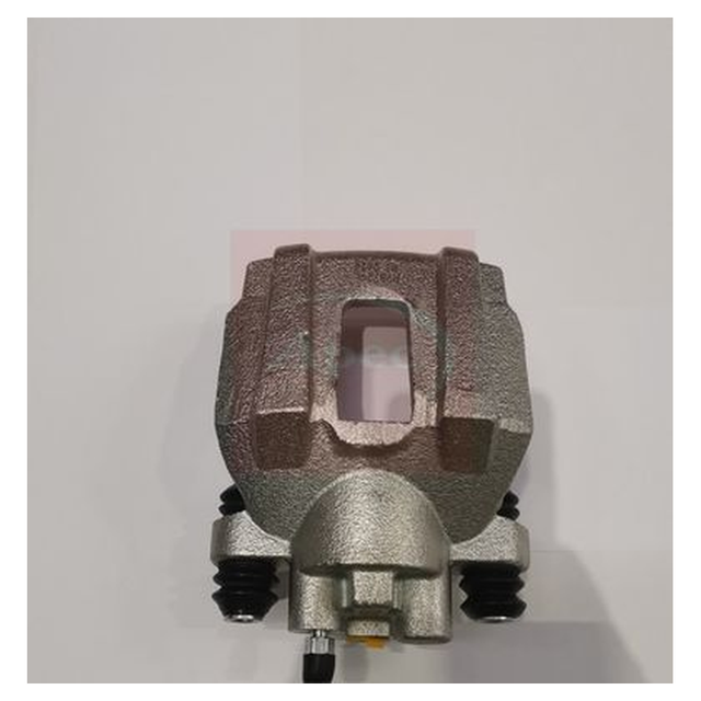 Apec Brake Caliper LCA1603N - image 3