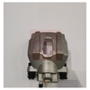Apec Brake Caliper LCA1603N thumbnail