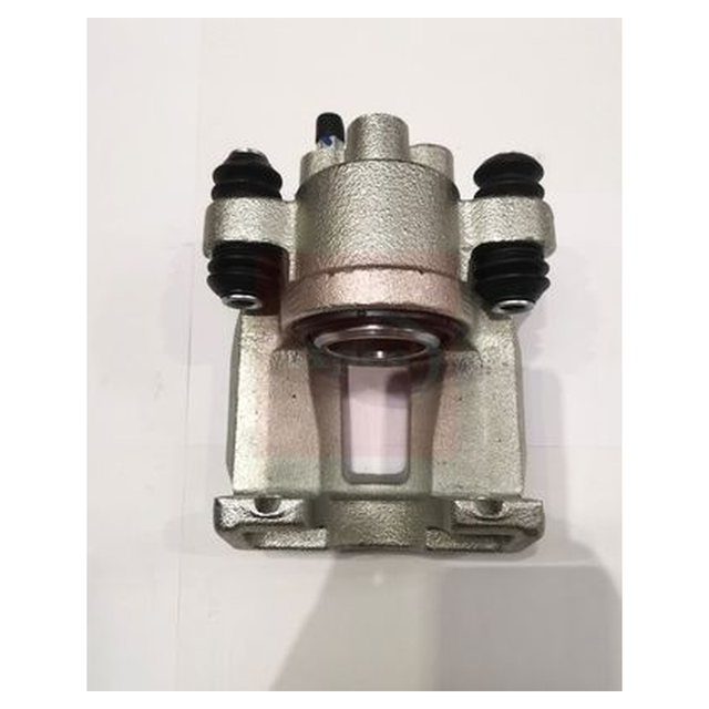 Apec Brake Caliper LCA1603N - image 2
