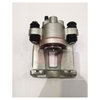 Apec Brake Caliper LCA1603N thumbnail