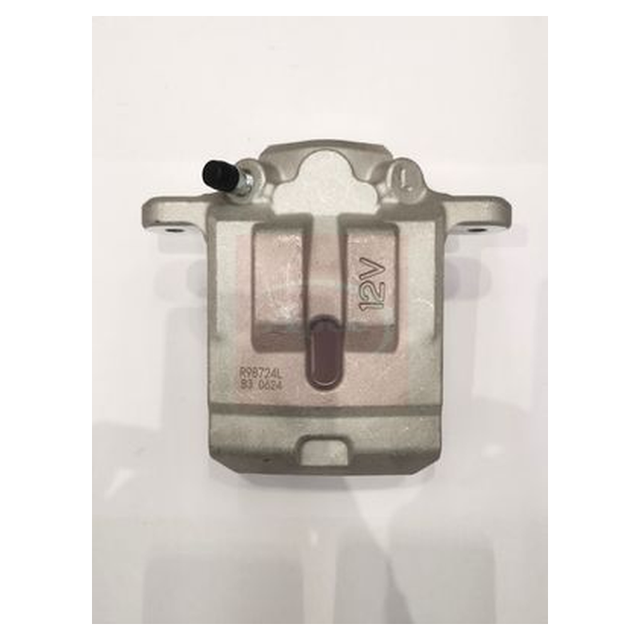 Apec Brake Caliper LCA1605N - image 4