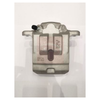 Apec Brake Caliper LCA1605N thumbnail