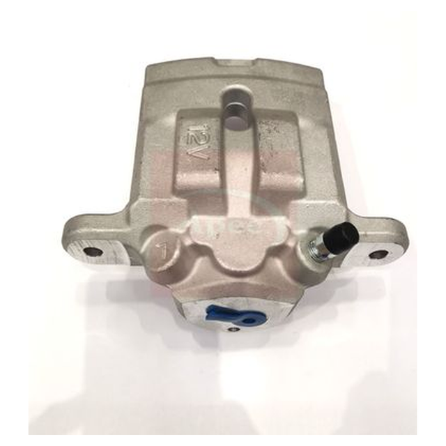 Apec Brake Caliper LCA1605N - image 3