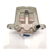 Apec Brake Caliper LCA1605N thumbnail