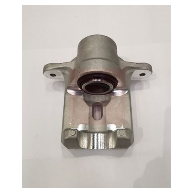Apec Brake Caliper LCA1605N - image 2