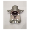 Apec Brake Caliper LCA1605N thumbnail