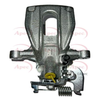 Apec Brake Caliper LCA161N thumbnail