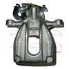 Apec Brake Caliper LCA161N thumbnail