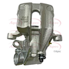 Apec Brake Caliper LCA163N thumbnail