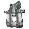 Apec Brake Caliper LCA163N thumbnail
