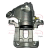 Apec Brake Caliper LCA163N thumbnail