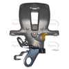 Apec Brake Caliper LCA172N thumbnail