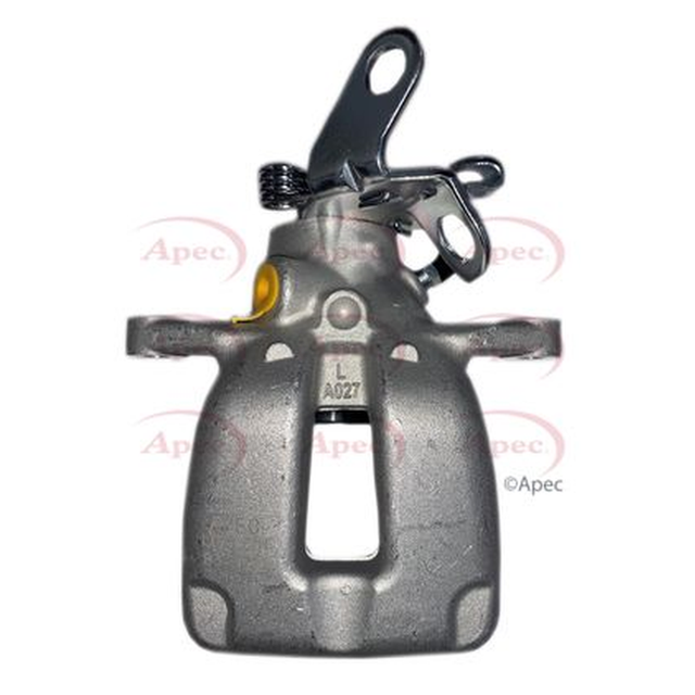 Apec Brake Caliper LCA172N - image 3