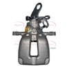 Apec Brake Caliper LCA172N thumbnail