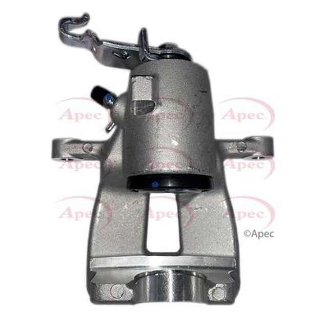 Apec Brake Caliper LCA172N - image 2