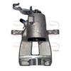 Apec Brake Caliper LCA172N thumbnail
