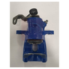 Apec Brake Caliper LCA187BLU thumbnail
