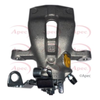 Apec Brake Caliper LCA187N thumbnail