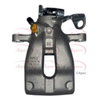 Apec Brake Caliper LCA187N thumbnail