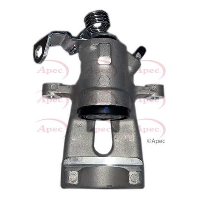 Apec Brake Caliper LCA187N - image 2