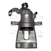 Apec Brake Caliper LCA187N thumbnail