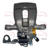 Apec Brake Caliper LCA188N thumbnail
