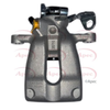 Apec Brake Caliper LCA188N thumbnail
