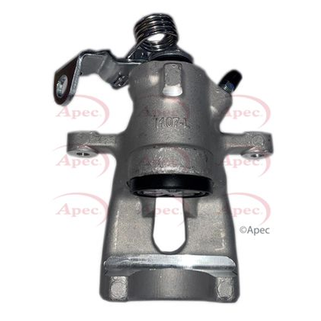 Apec Brake Caliper LCA188N - image 2