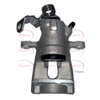 Apec Brake Caliper LCA188N thumbnail