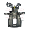 Apec Brake Caliper LCA189N thumbnail