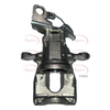 Apec Brake Caliper LCA189N thumbnail