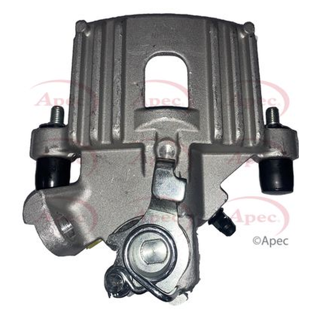 Apec Brake Caliper LCA194N - image 4