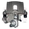 Apec Brake Caliper LCA194N thumbnail