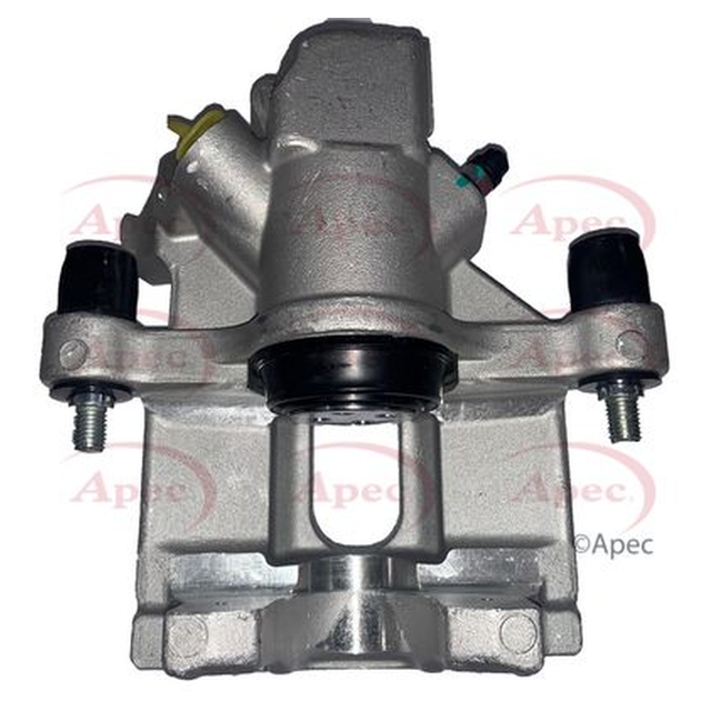 Apec Brake Caliper LCA194N - image 2