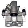 Apec Brake Caliper LCA194N thumbnail