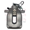 Apec Brake Caliper LCA197N thumbnail