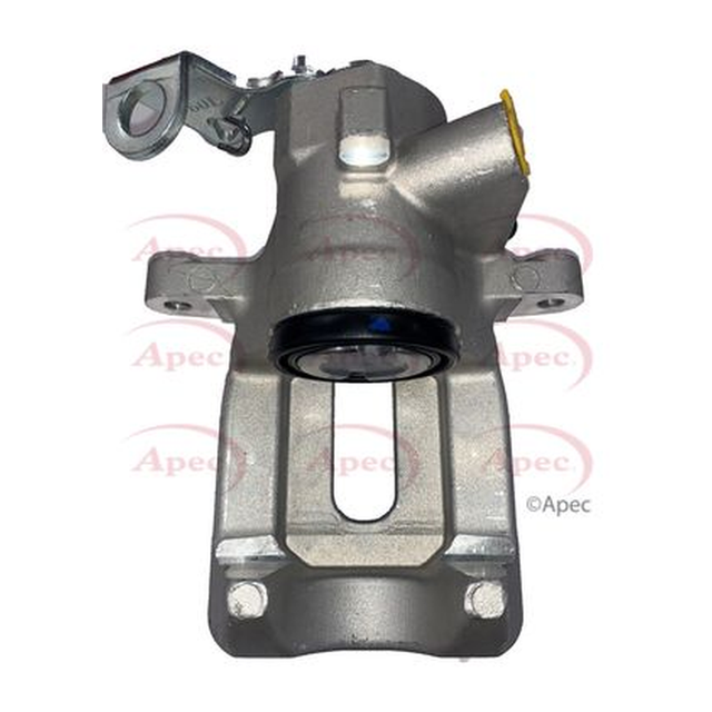 Apec Brake Caliper LCA197N - image 2