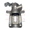 Apec Brake Caliper LCA197N thumbnail