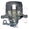 Apec Brake Caliper LCA204N thumbnail