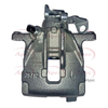 Apec Brake Caliper LCA204N thumbnail