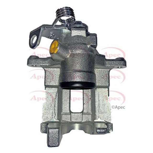 Apec Brake Caliper LCA204N - image 2