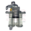 Apec Brake Caliper LCA204N thumbnail