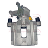 Apec Brake Caliper LCA207N thumbnail