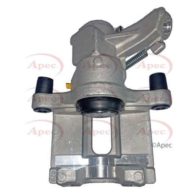 Apec Brake Caliper LCA207N - image 2