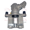Apec Brake Caliper LCA207N thumbnail