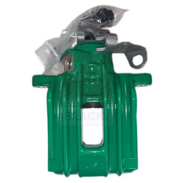 Apec Brake Caliper LCA212GRN - image 2