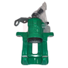 Apec Brake Caliper LCA212GRN thumbnail