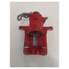 Apec Brake Caliper LCA212RED thumbnail