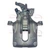 Apec Brake Caliper LCA217N thumbnail